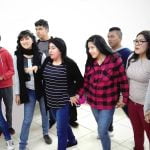 JOVENES1