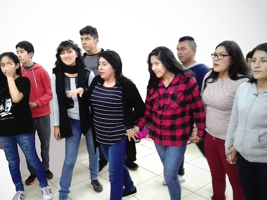 JOVENES1