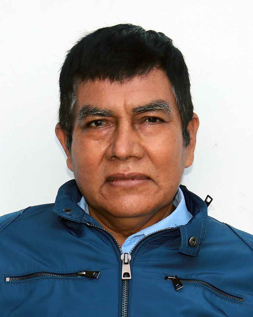 ELISEO-SANTIAGO