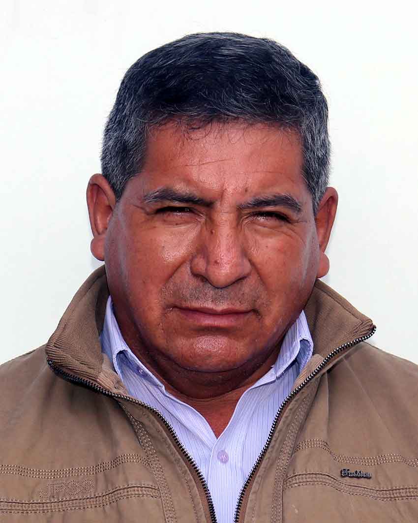 EMILIANO-CORDERO