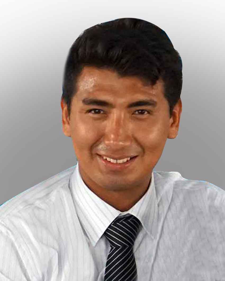 JOAQUIN