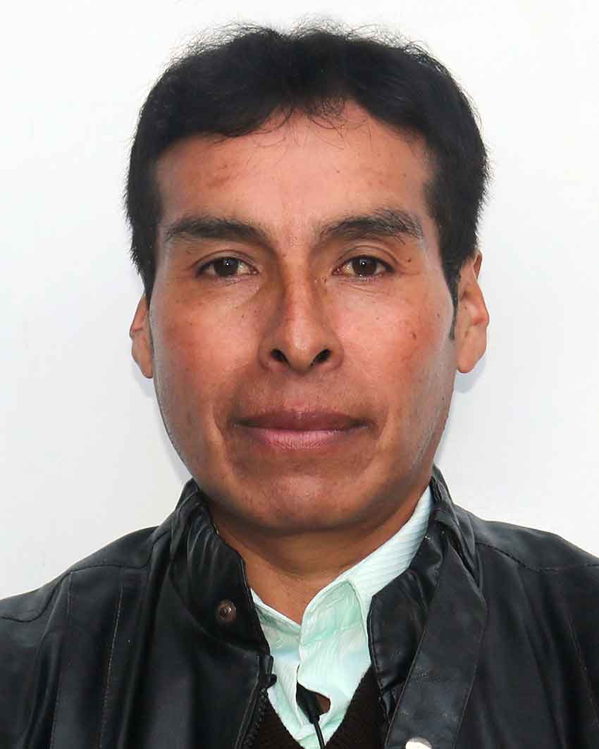 VICTOR-ENRIQUEZ