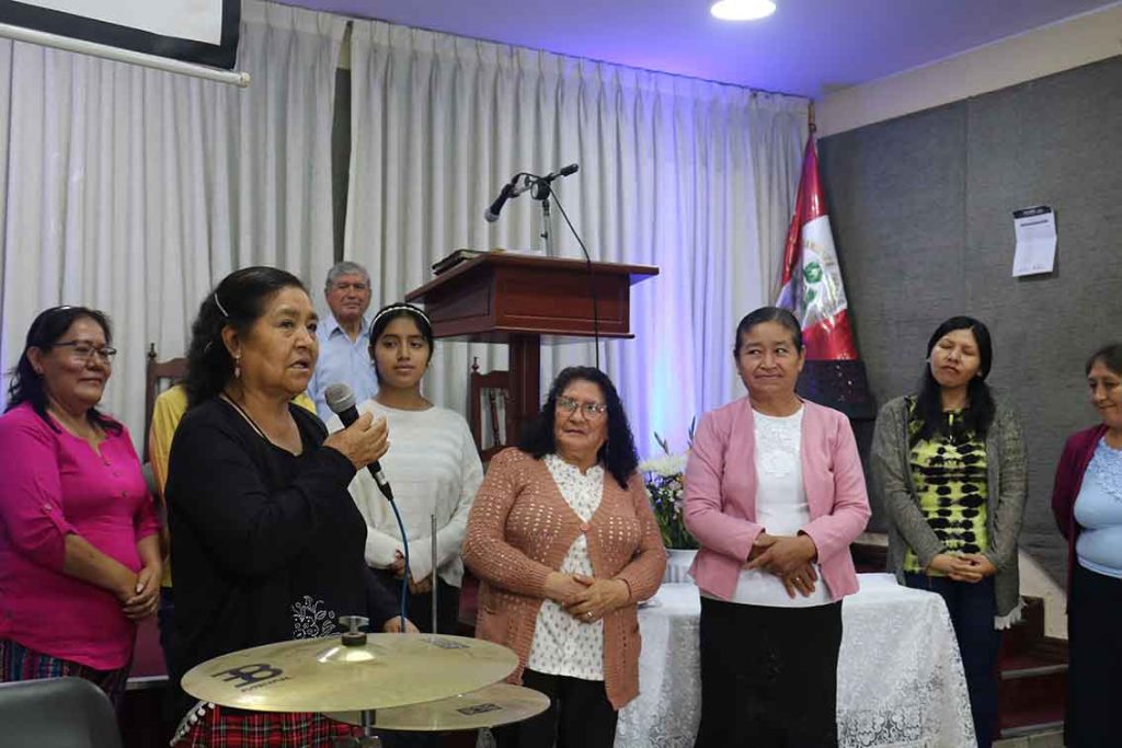 LIGA-FEMENINA