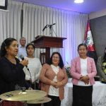 LIGA-FEMENINA
