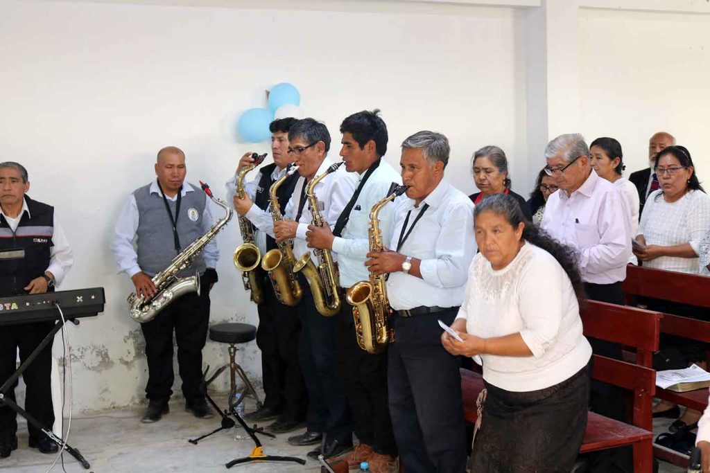 ANIVERSARIOCHILCA1