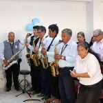 ANIVERSARIOCHILCA1
