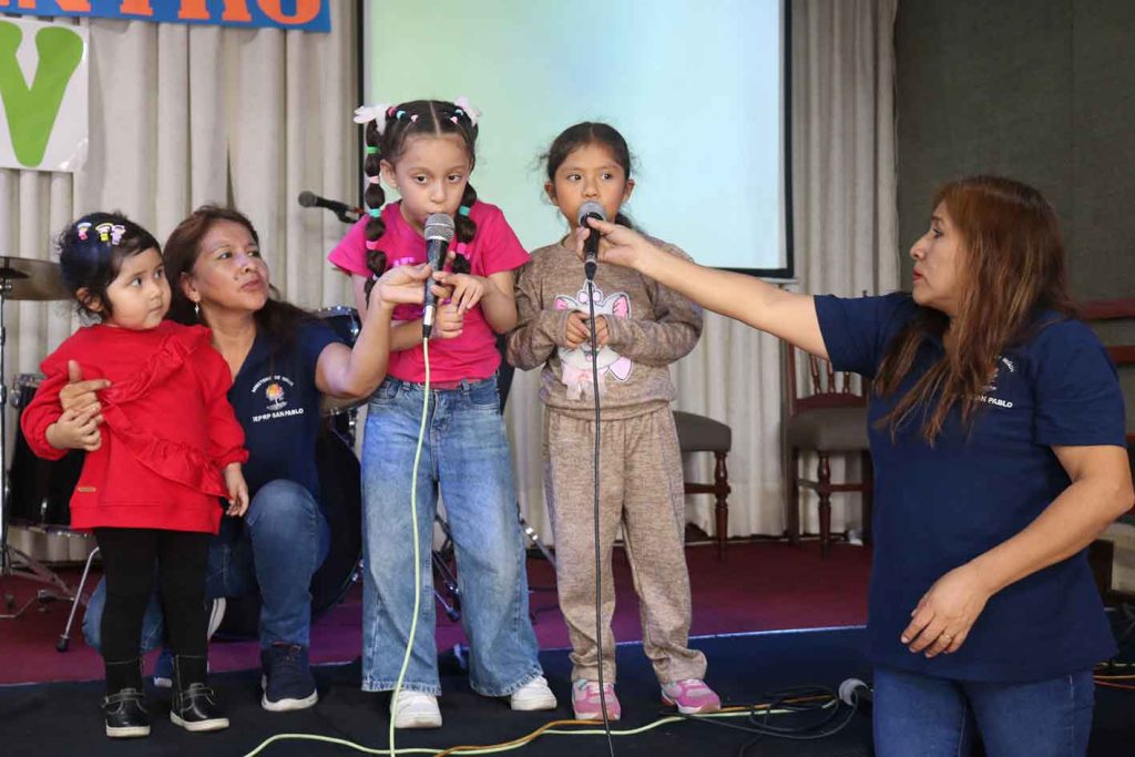 NIÑOS10