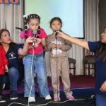 NIÑOS10