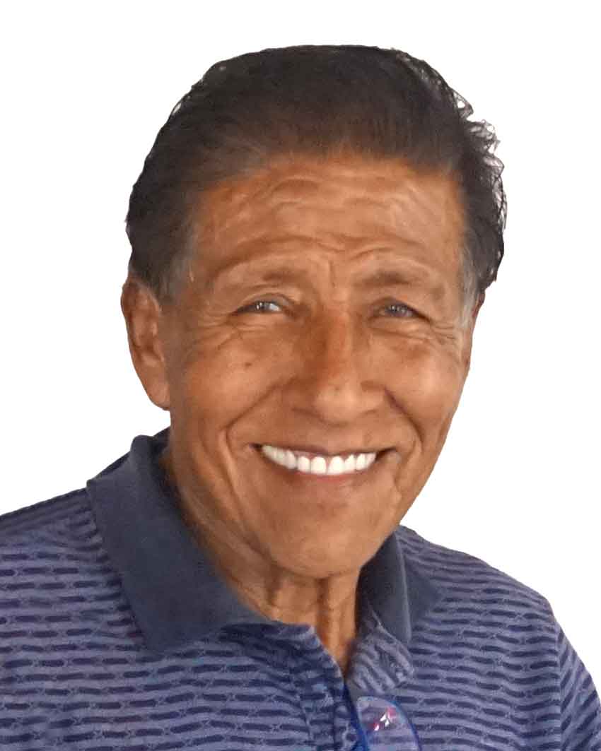 MARCELINO-MEDINA